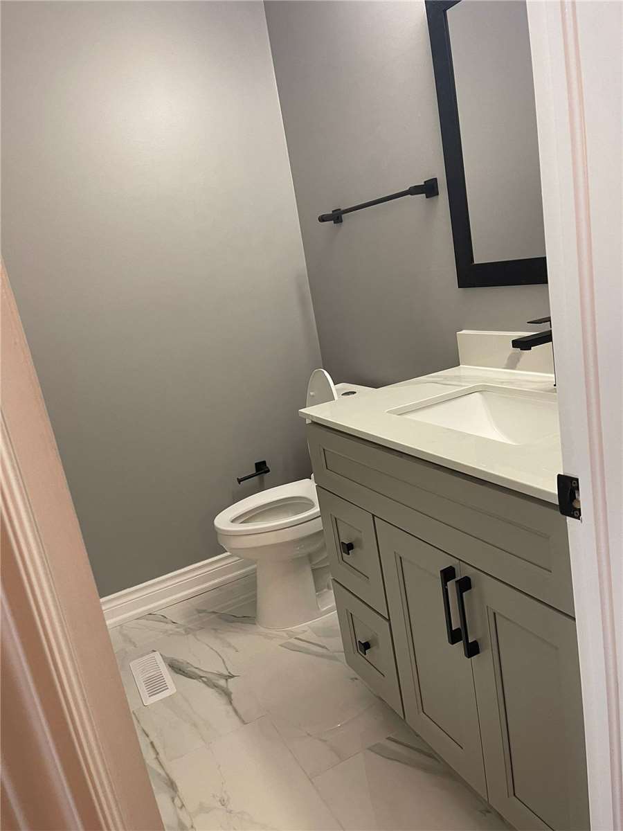 Listing N5852270 - Large Photo # 19