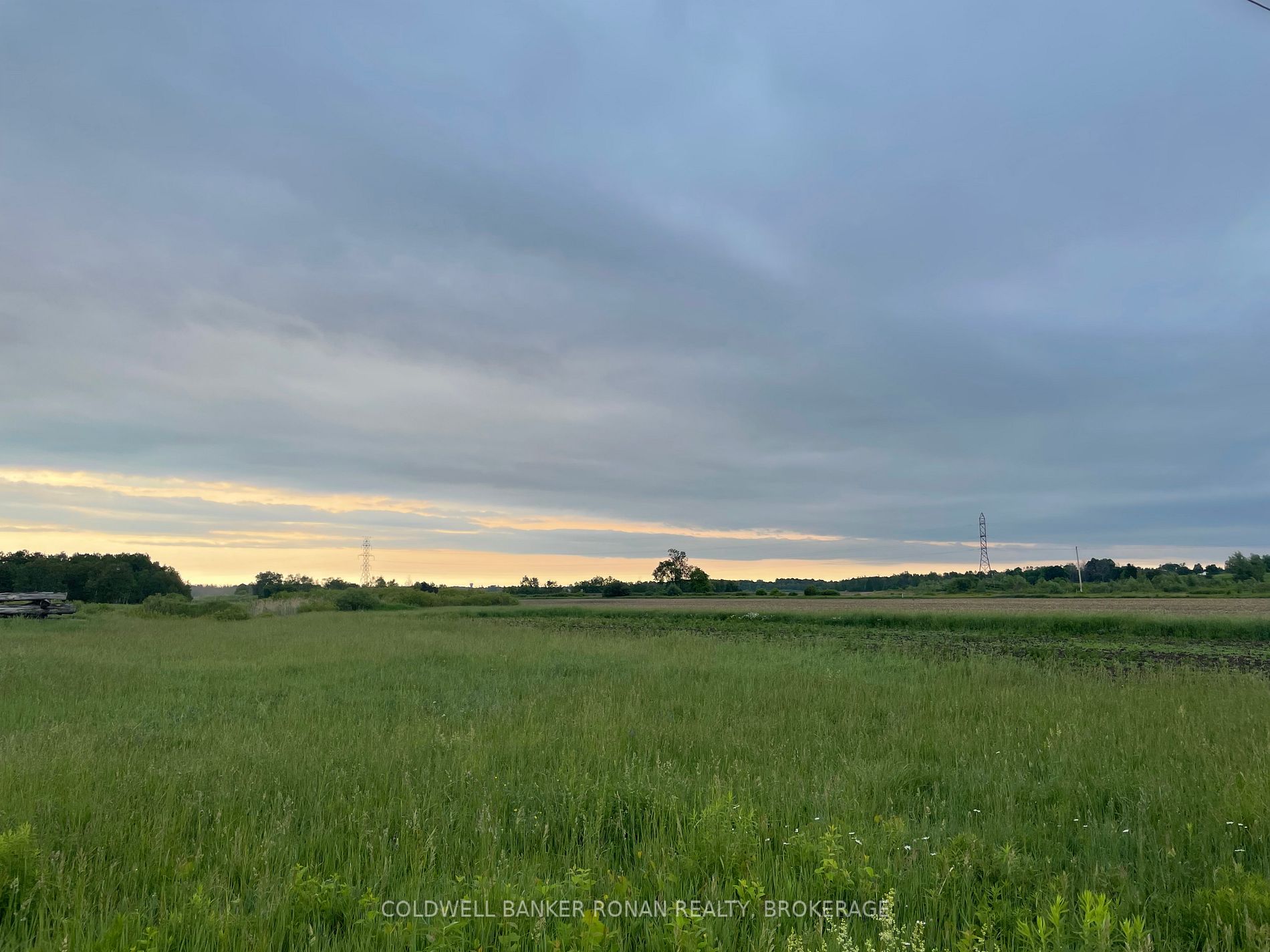 Listing N5852636 - Large Photo # 8