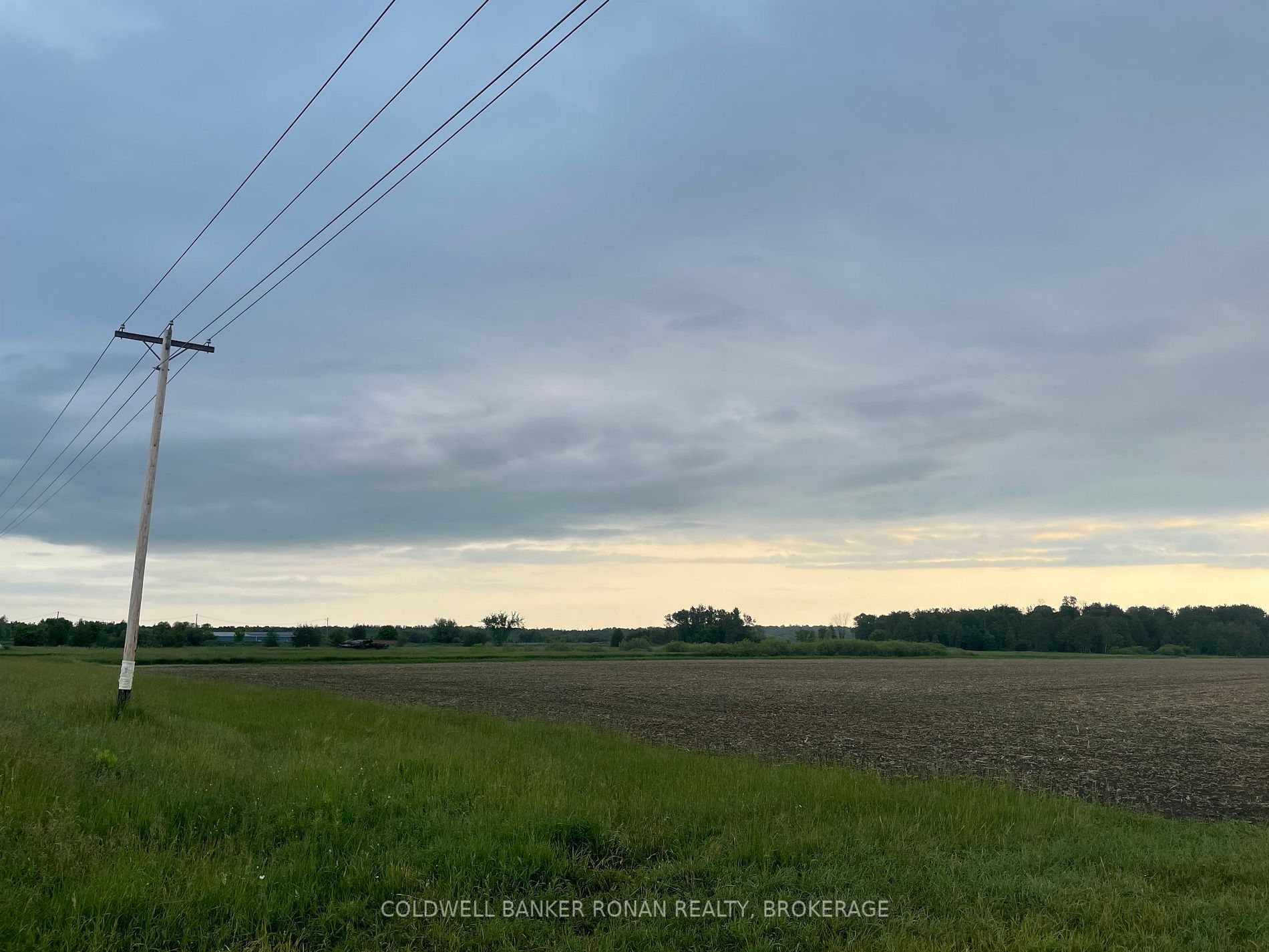 Listing N5852636 - Large Photo # 6