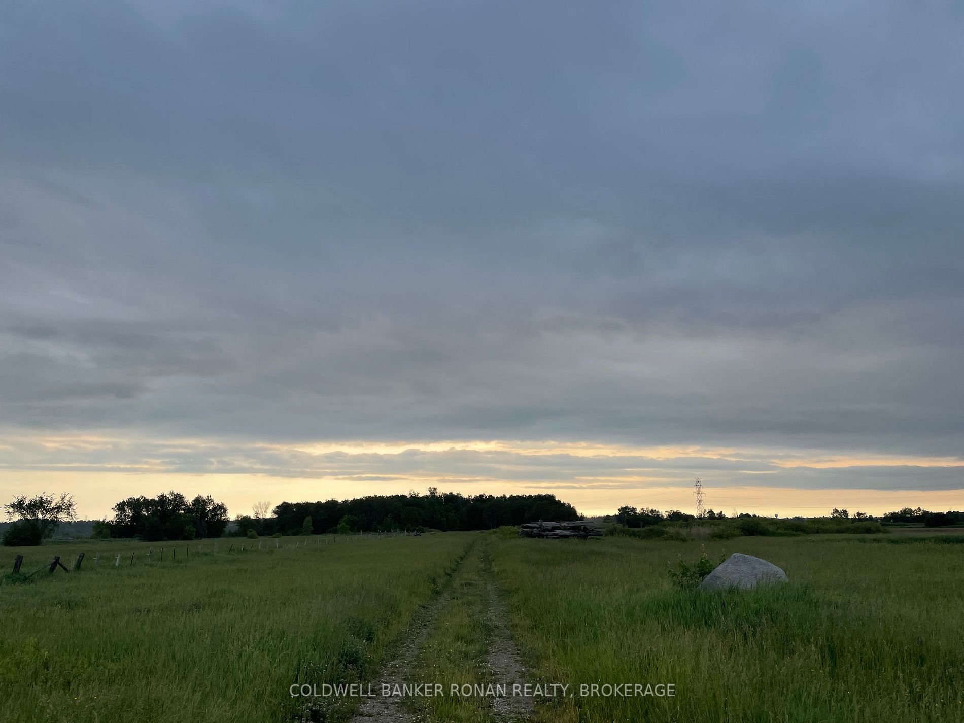 Listing N5852636 - Large Photo # 7