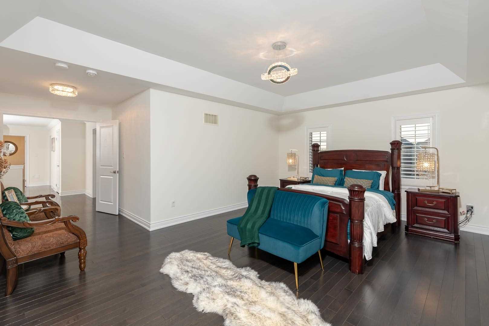 Listing N5853098 - Large Photo # 31
