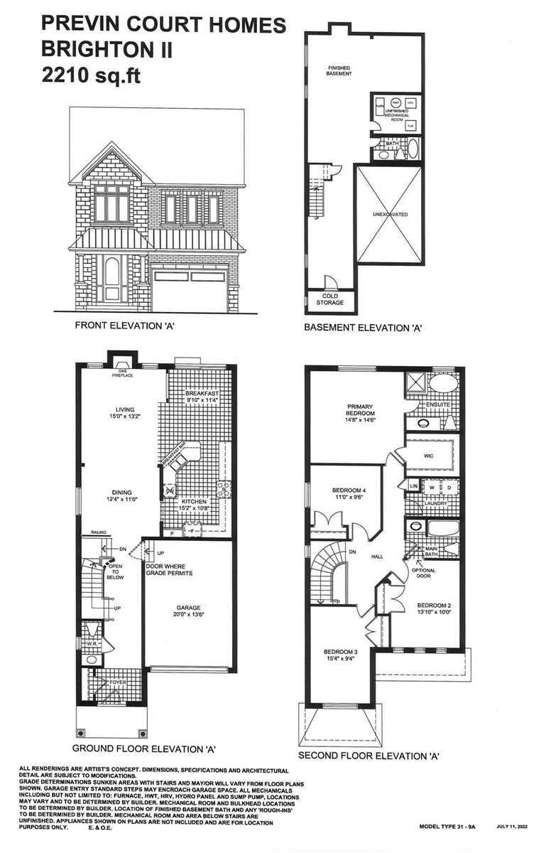 Listing N5853927 - Large Photo # 1