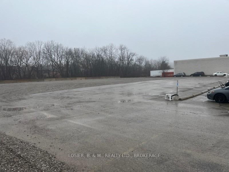 Listing N5854455 - Large Photo # 4
