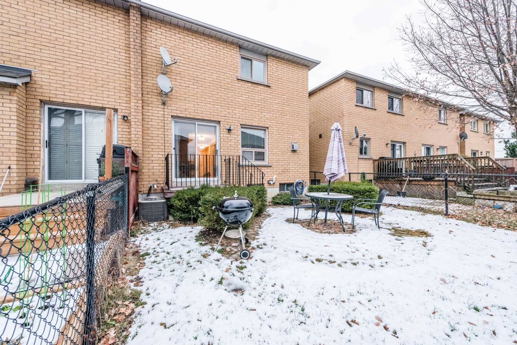 97 Pinedale Gate