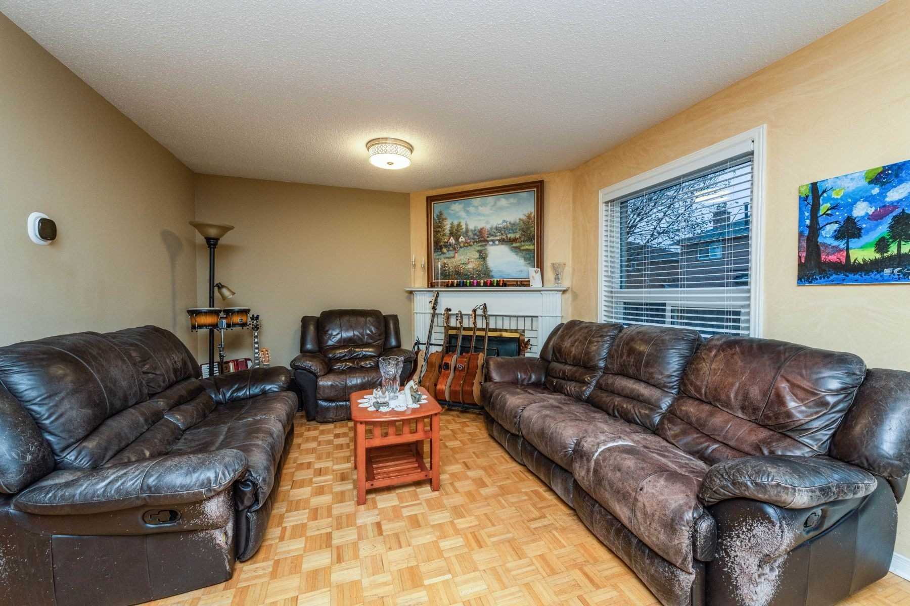 97 Pinedale Gate