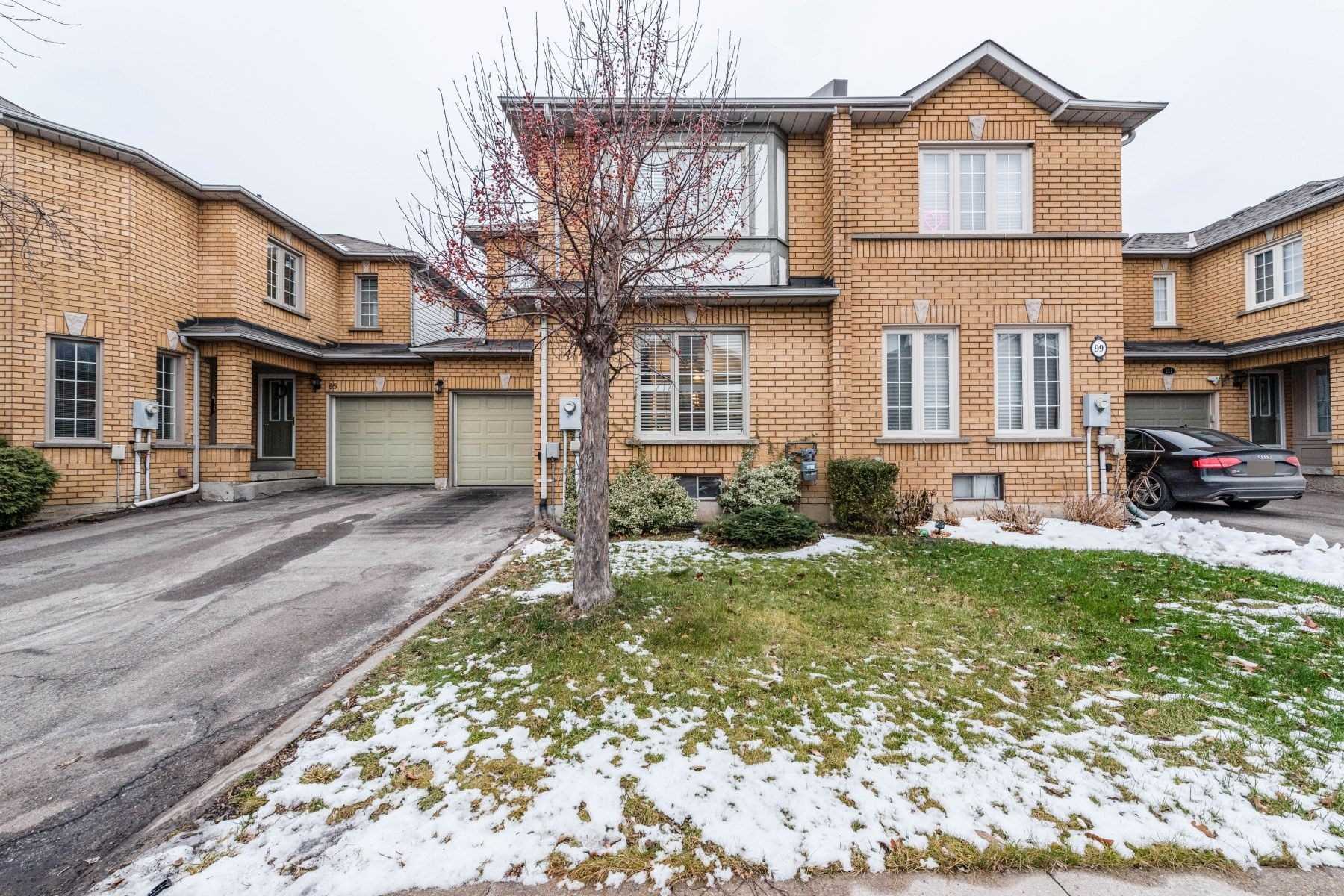 97 Pinedale Gate