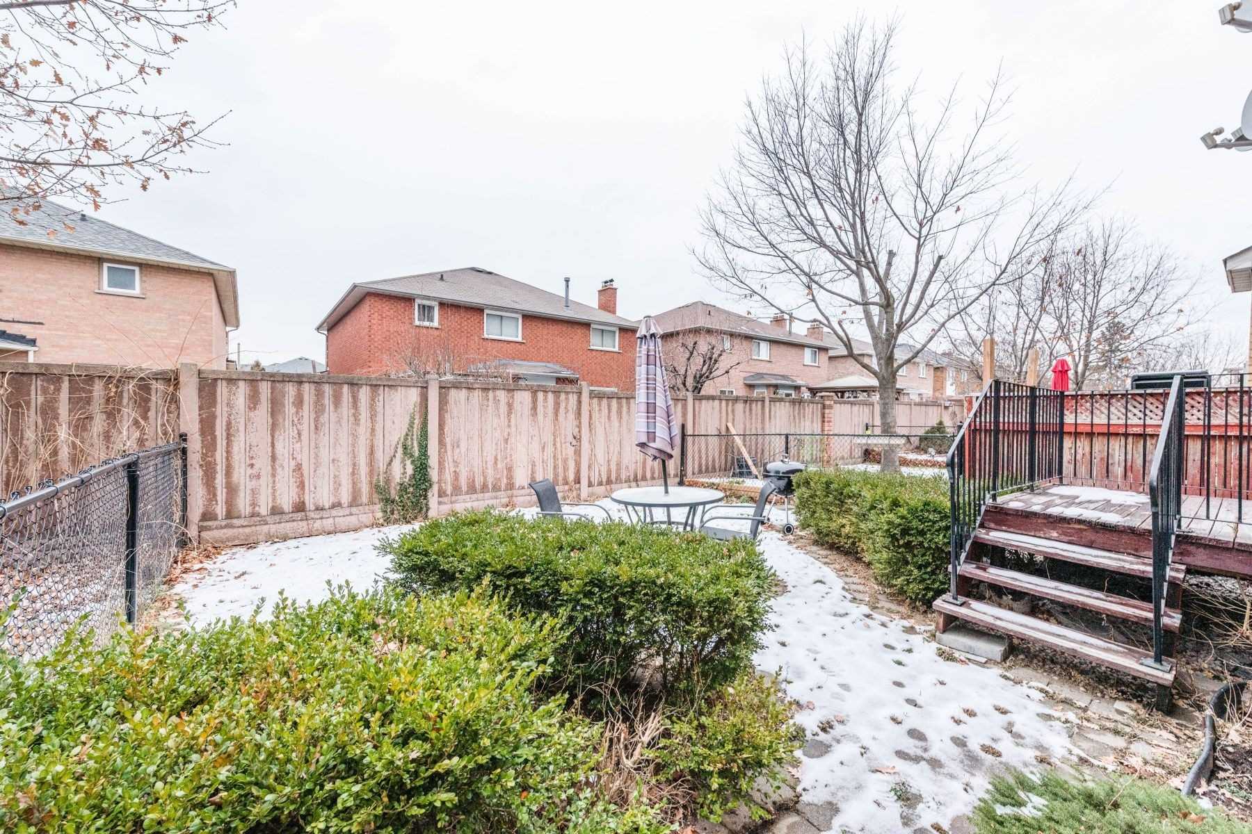 97 Pinedale Gate