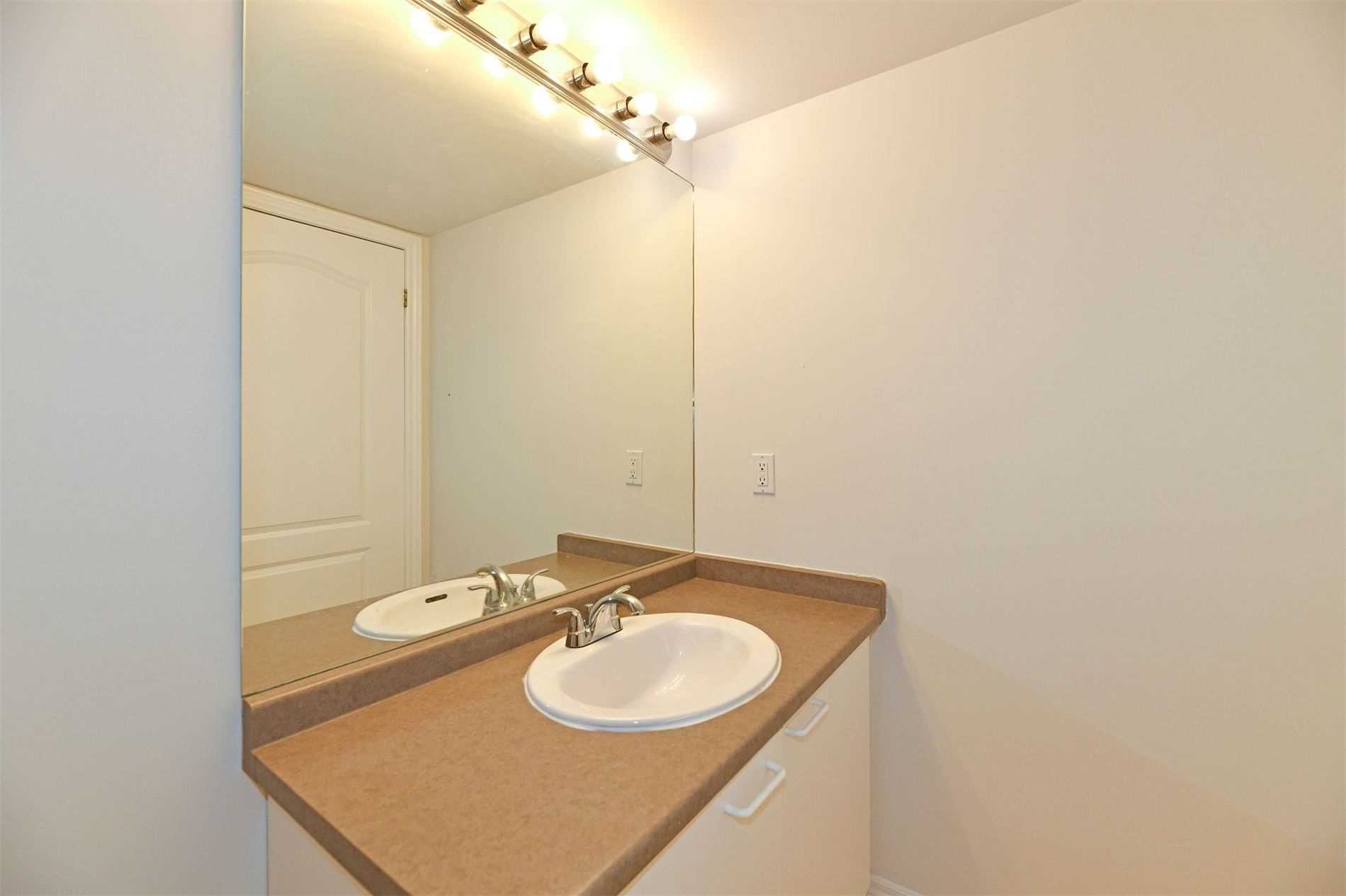 Listing N5854980 - Large Photo # 13