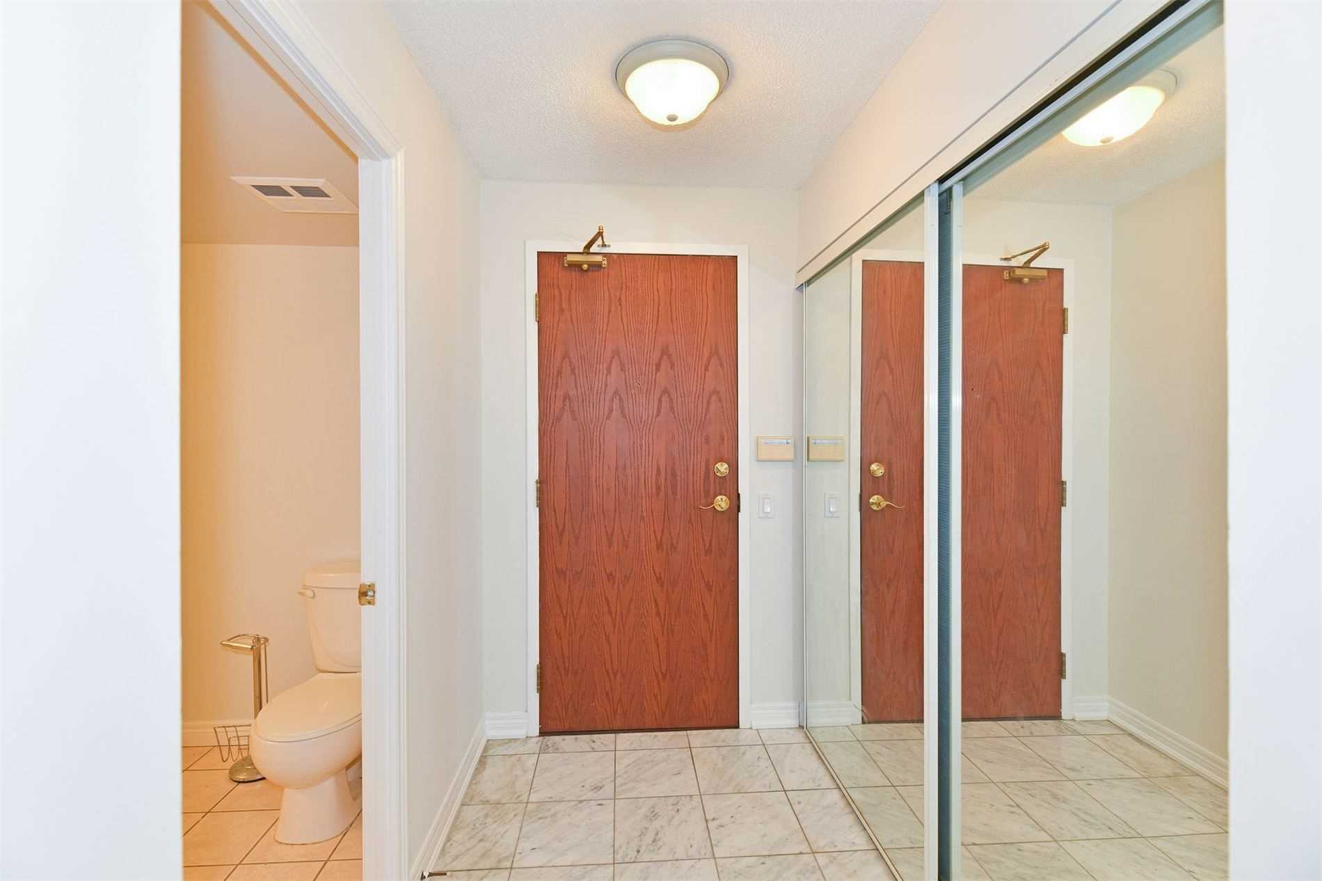 Listing N5854980 - Large Photo # 16