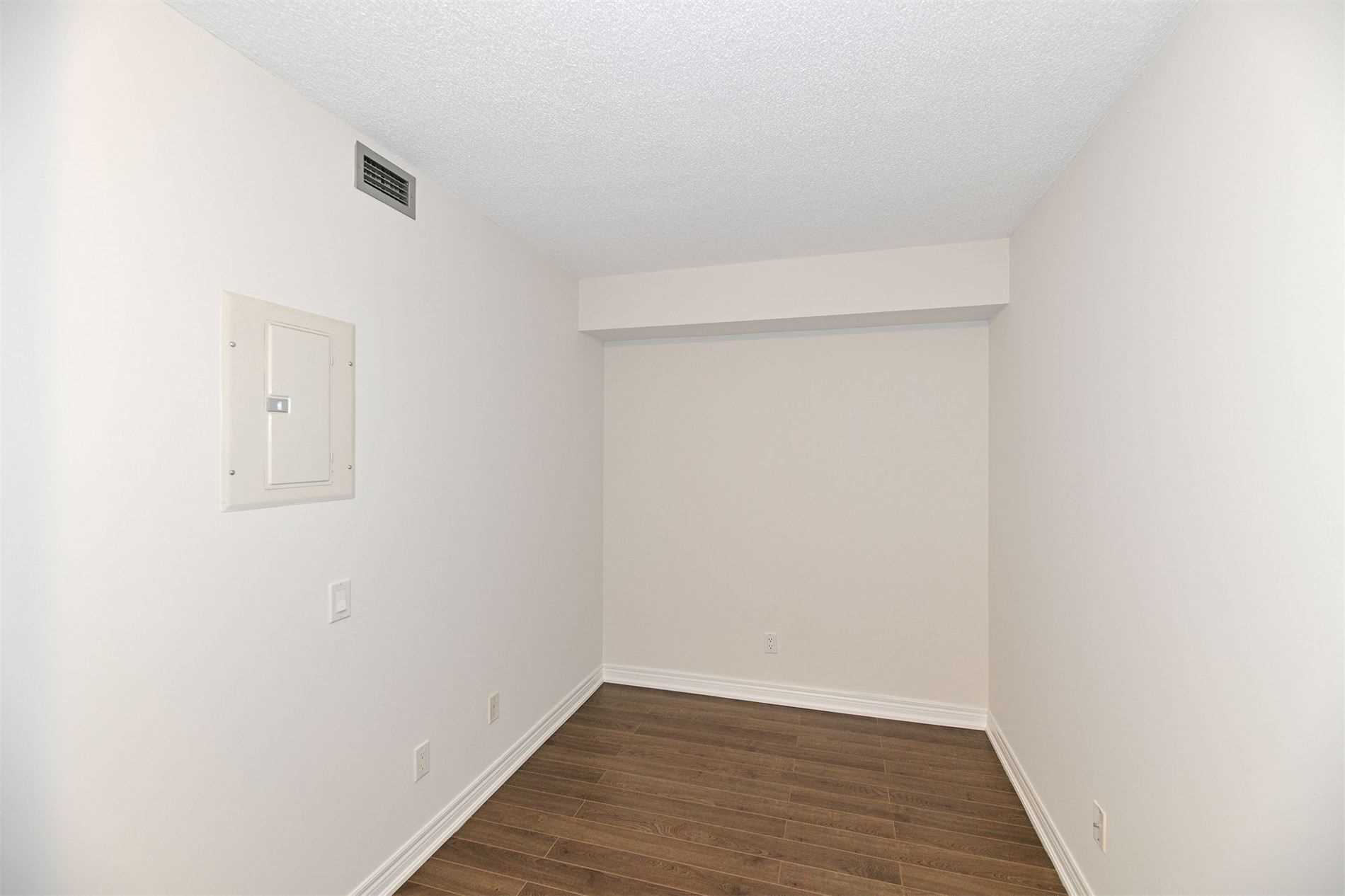 Listing N5854980 - Large Photo # 14