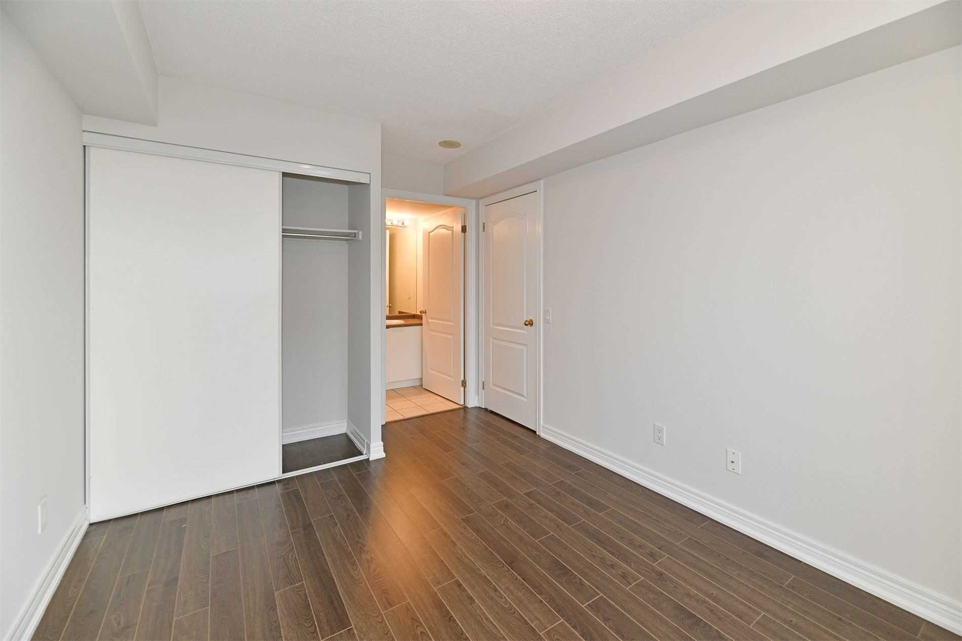 Listing N5854980 - Large Photo # 11