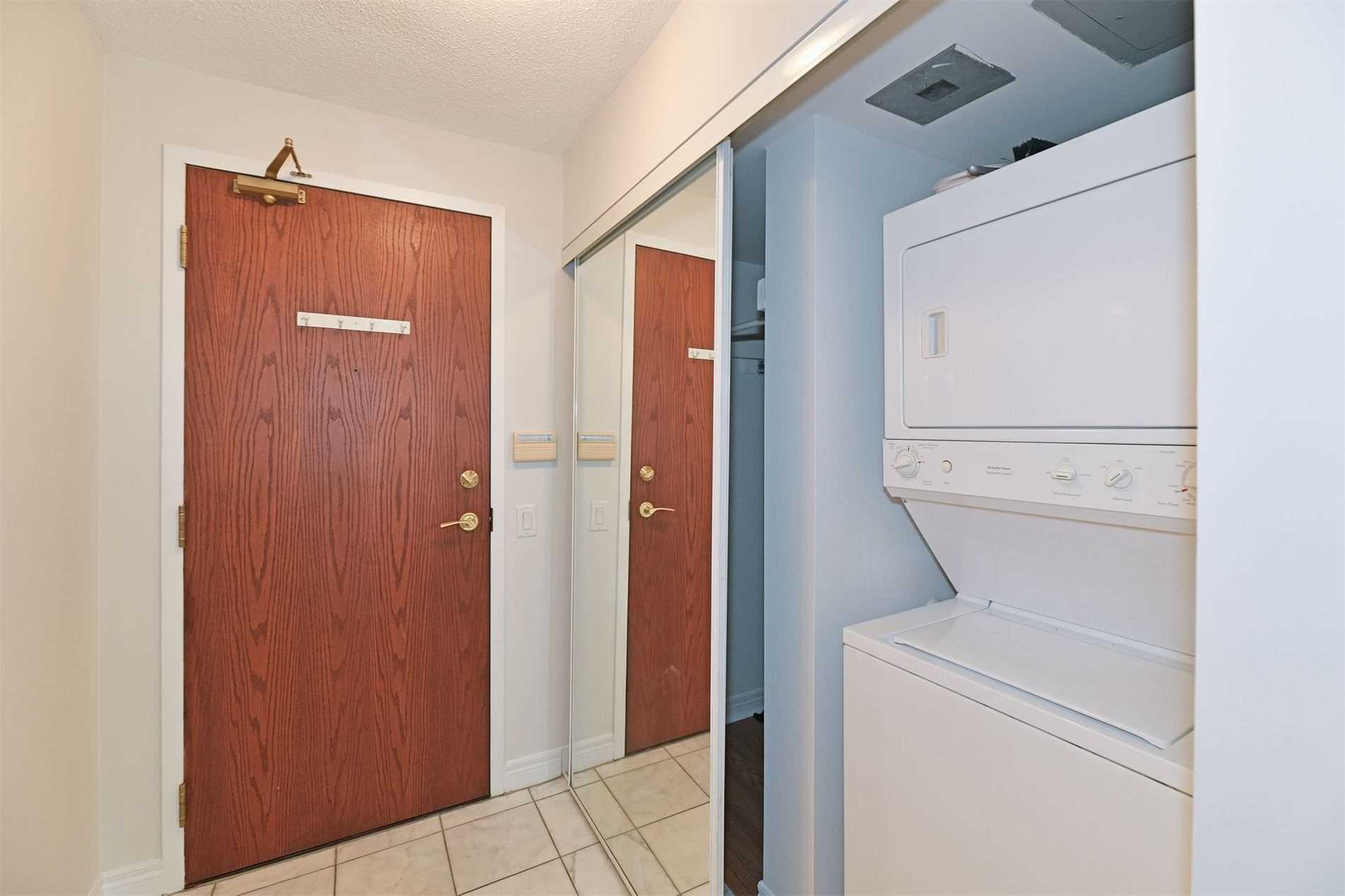 Listing N5855005 - Large Photo # 17