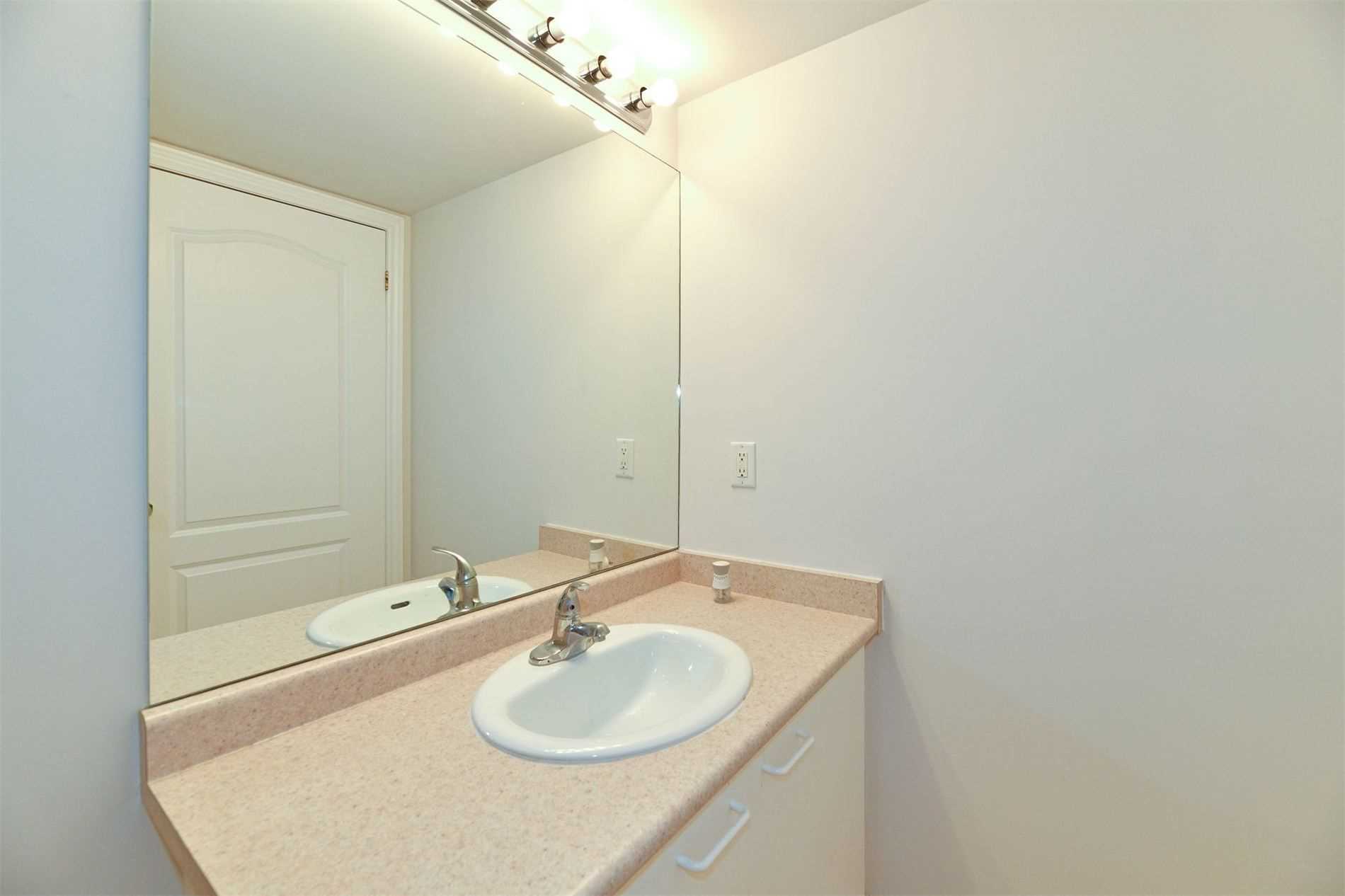 Listing N5855005 - Large Photo # 13