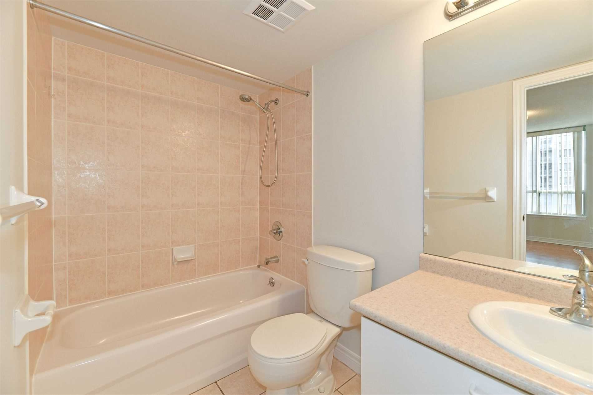 Listing N5855005 - Large Photo # 12