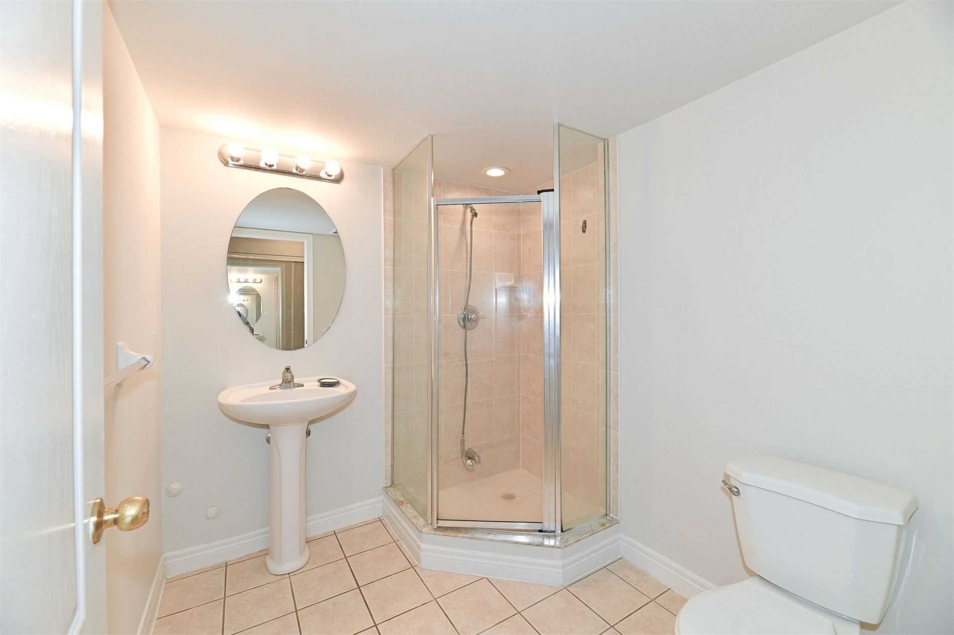 Listing N5855005 - Large Photo # 15