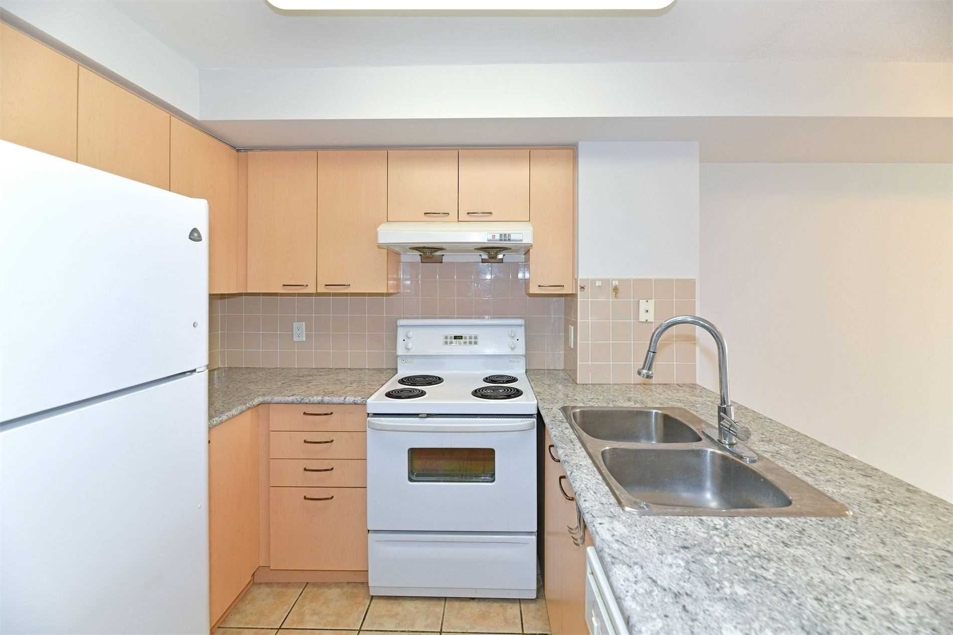 Listing N5855005 - Large Photo # 7