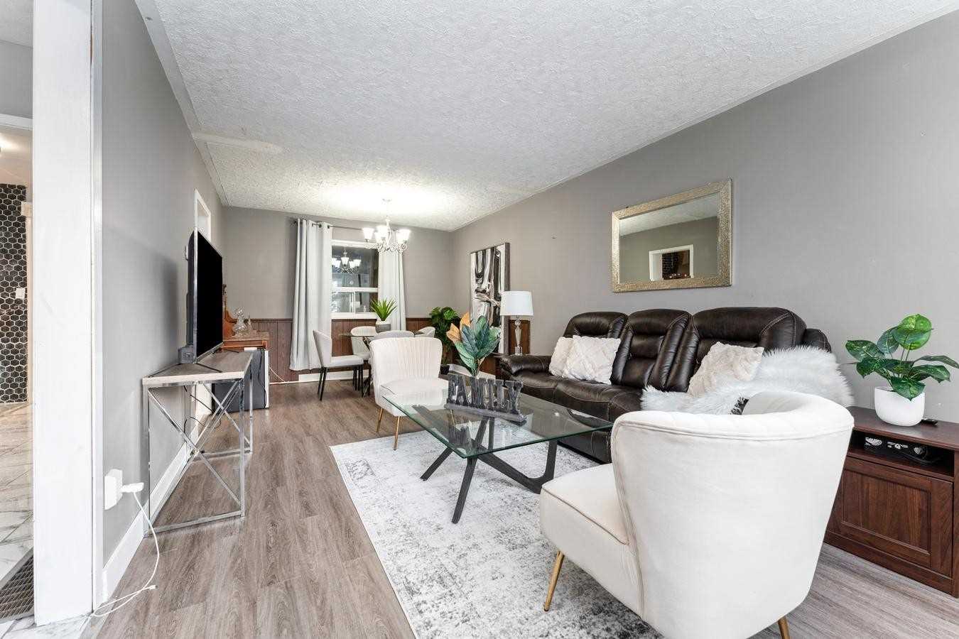 235 Axminster Drive