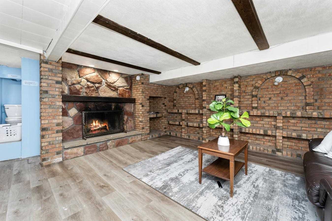 235 Axminster Drive