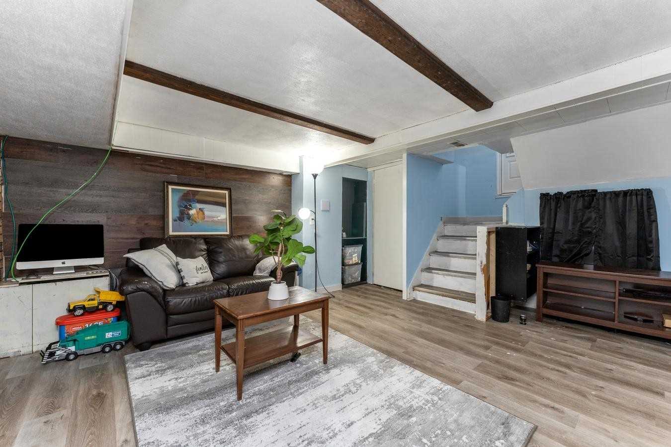 235 Axminster Drive