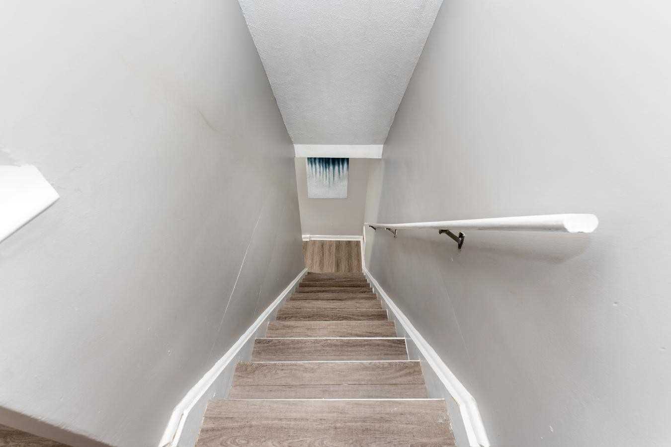 235 Axminster Drive