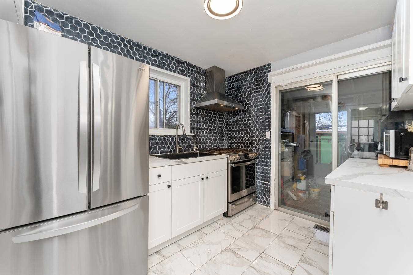 235 Axminster Drive
