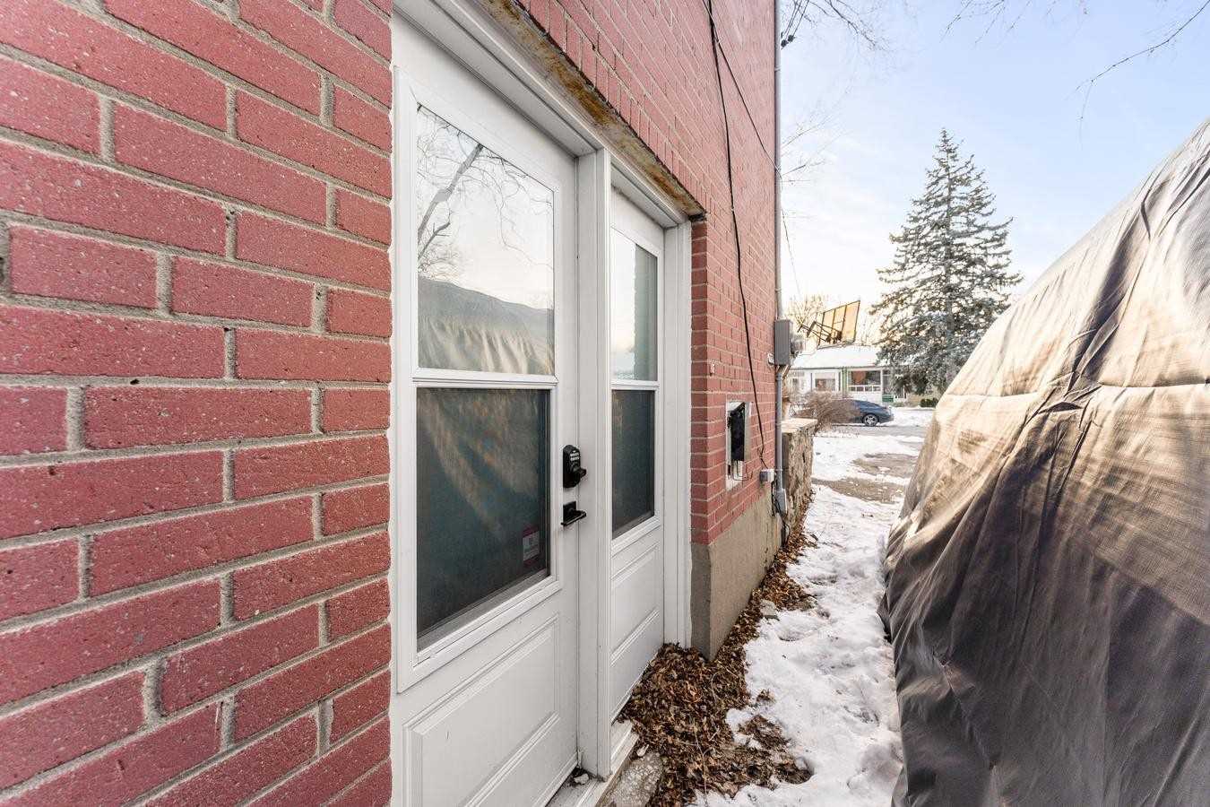 235 Axminster Drive