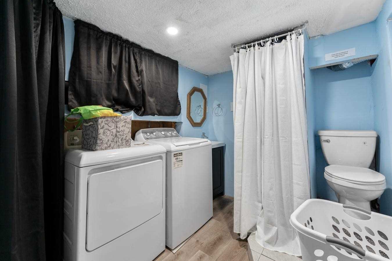 235 Axminster Drive