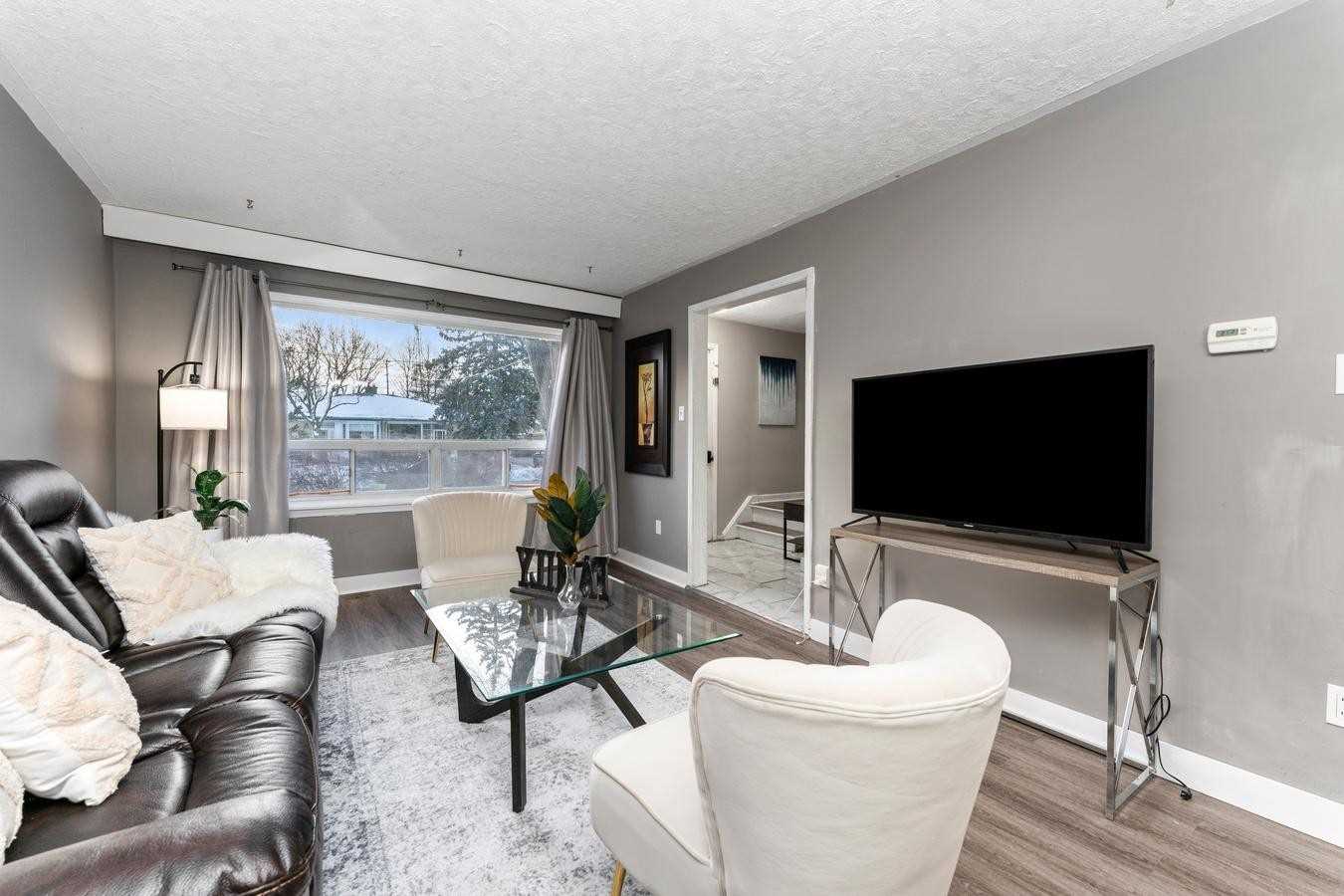 235 Axminster Drive