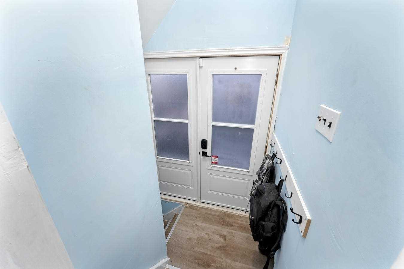 235 Axminster Drive