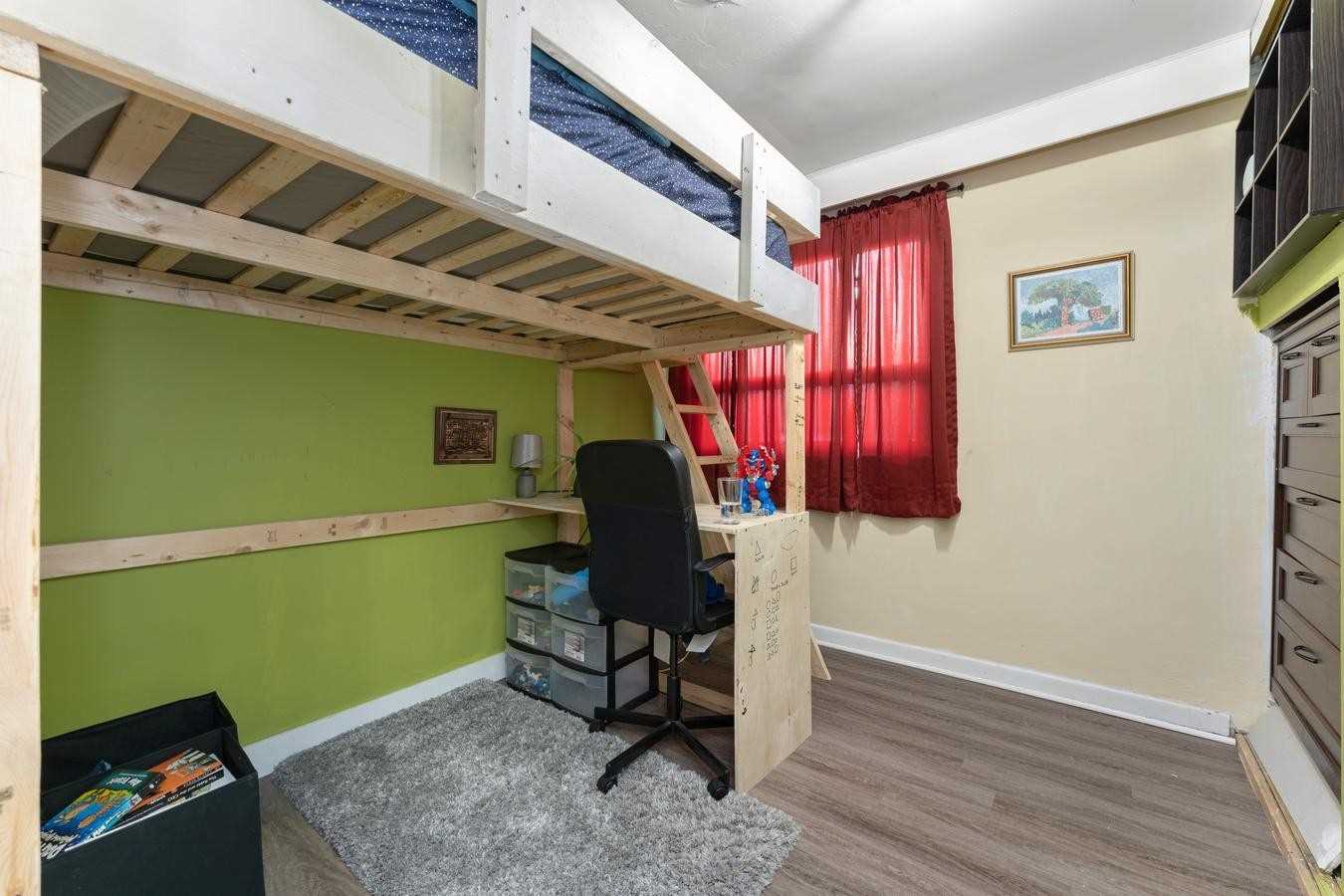 235 Axminster Drive