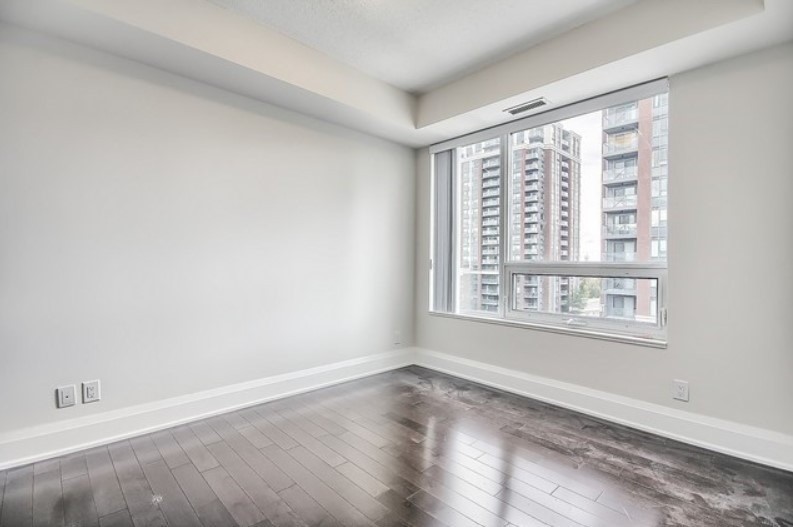 Listing N5856320 - Large Photo # 12