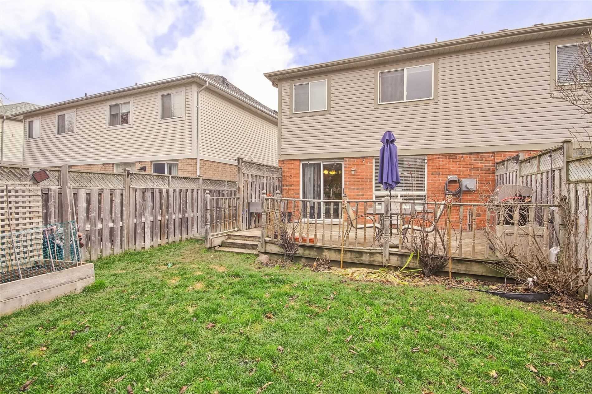 39 Hirst Avenue