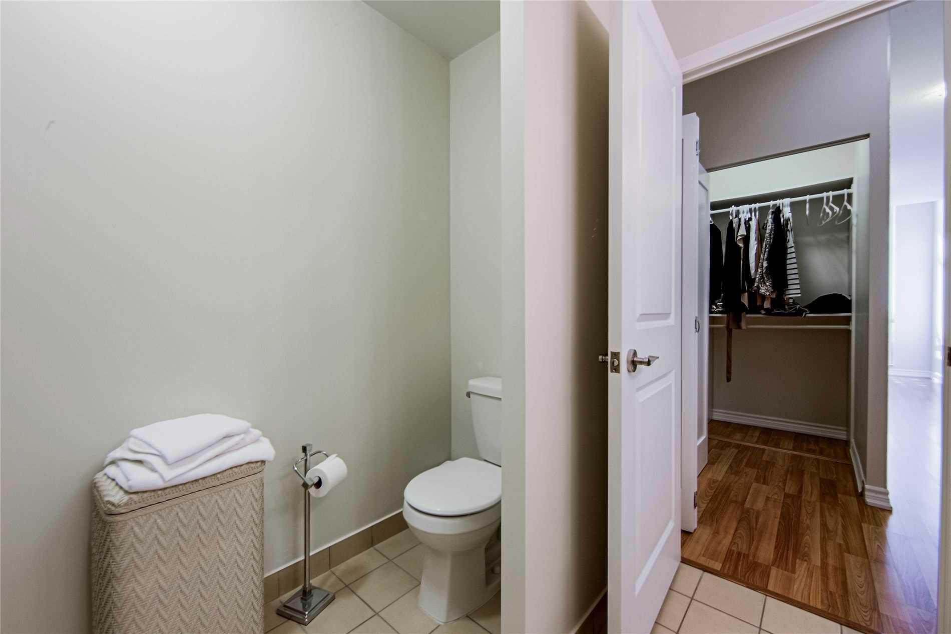 Listing N5856391 - Large Photo # 33