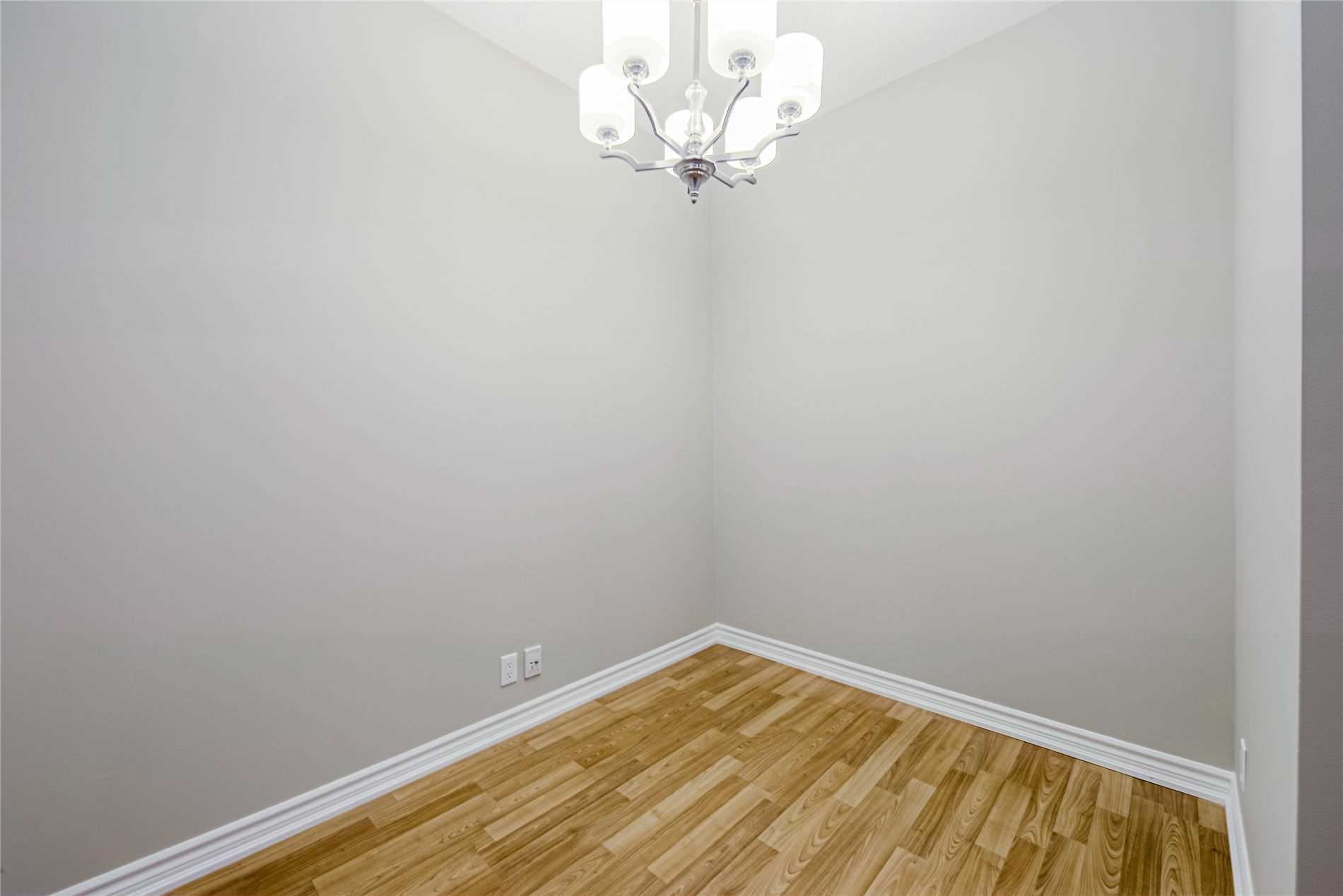 Listing N5856391 - Large Photo # 12