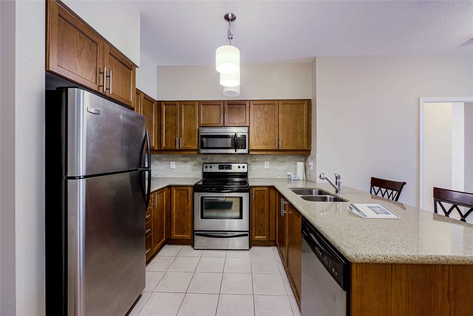 Listing N5856391 - Large Photo # 8