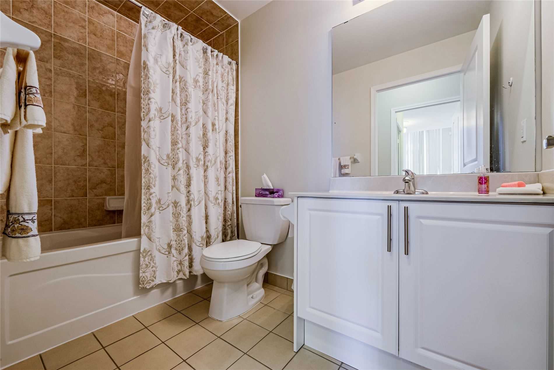 Listing N5856391 - Large Photo # 25
