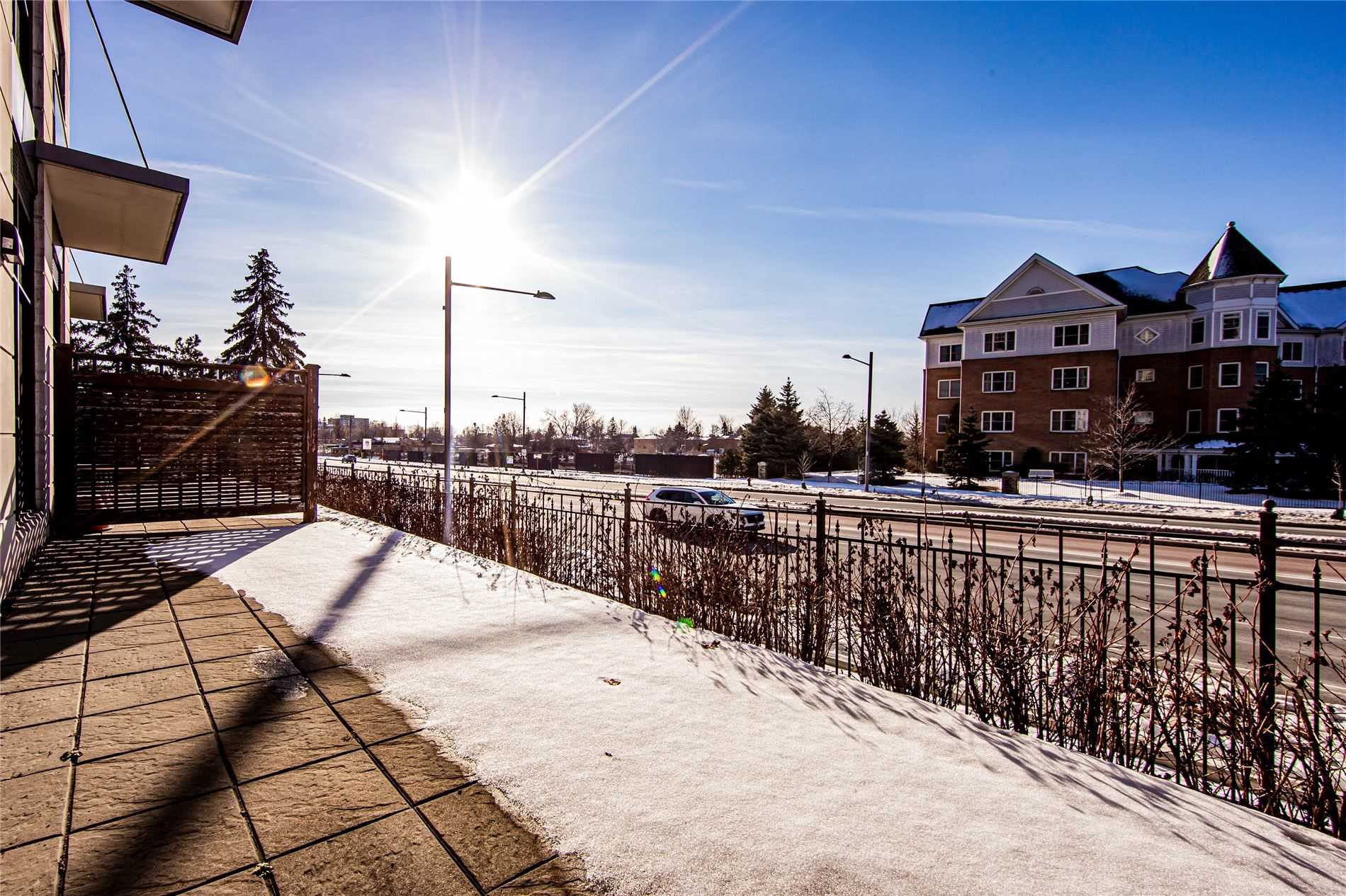 Listing N5856391 - Large Photo # 34