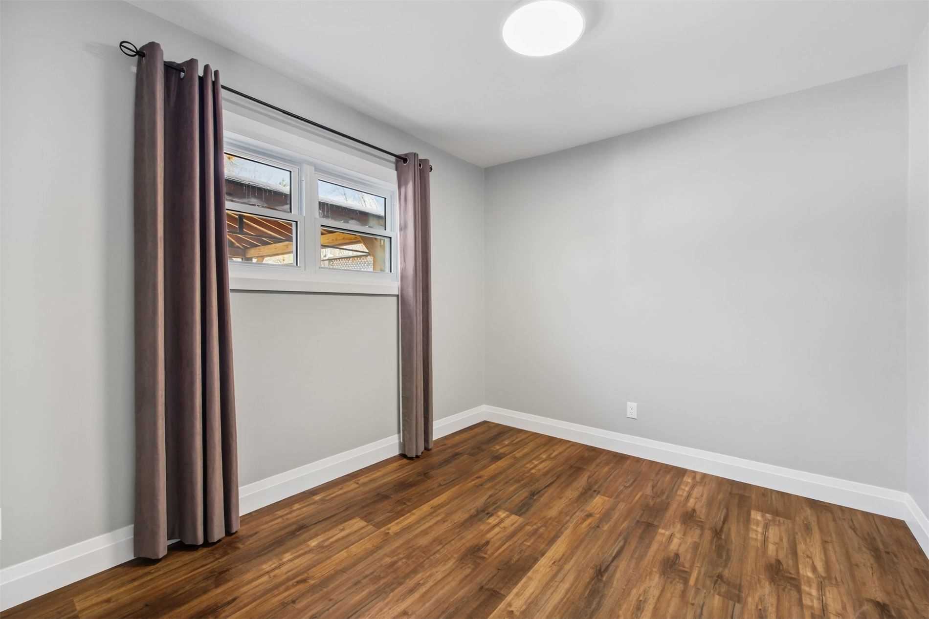 166 Bessborough Drive