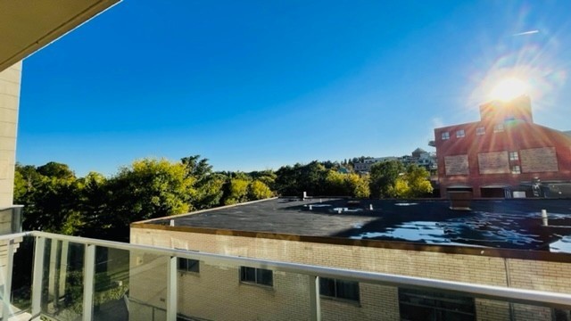 Listing N5856809 - Large Photo # 18