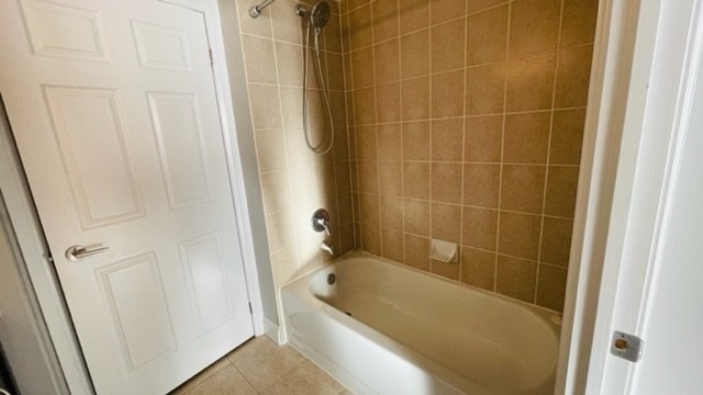 Listing N5856809 - Large Photo # 14