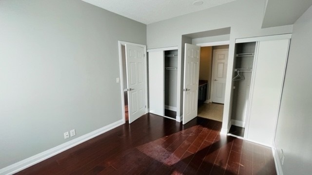 Listing N5856809 - Large Photo # 11