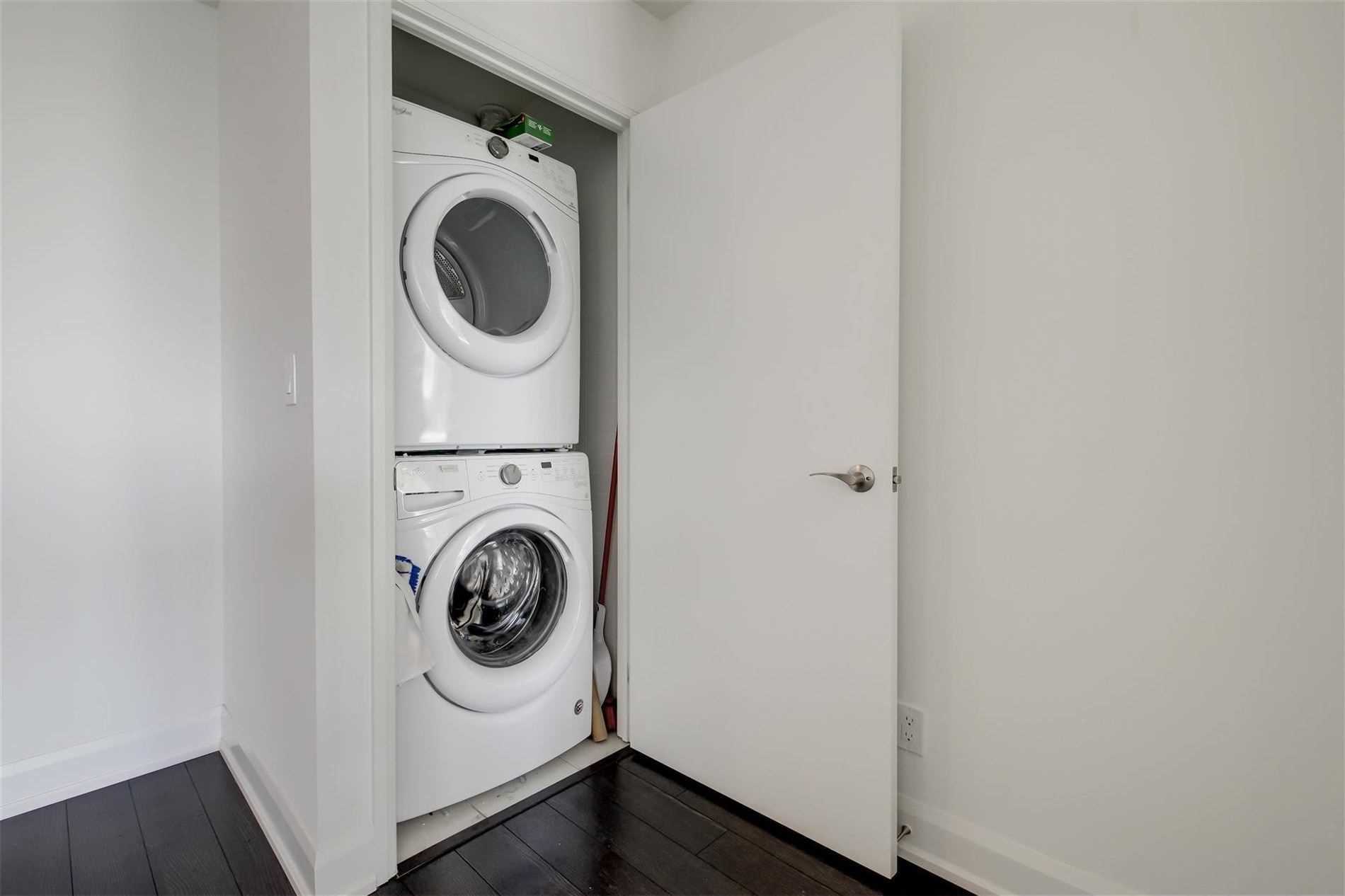 Listing N5856870 - Large Photo # 25