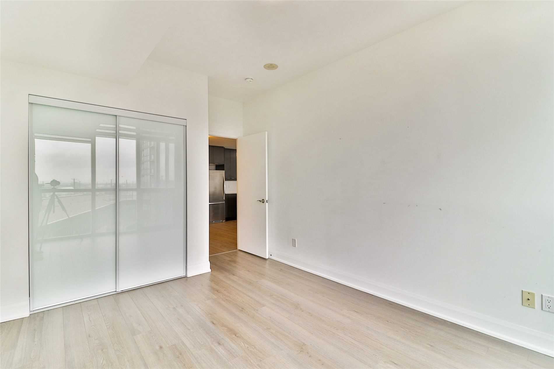 Listing N5856870 - Large Photo # 17