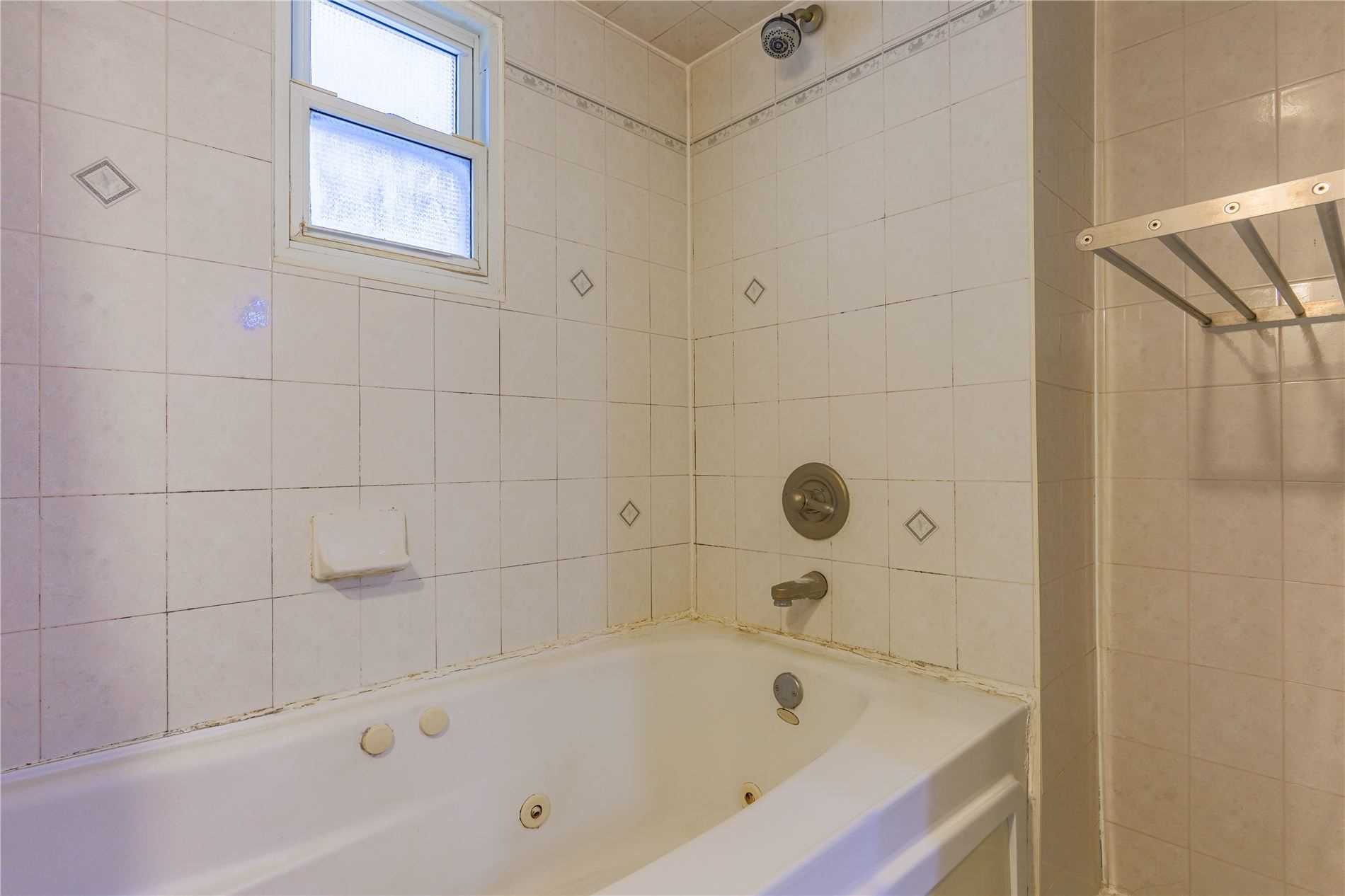 Listing N5857036 - Large Photo # 30