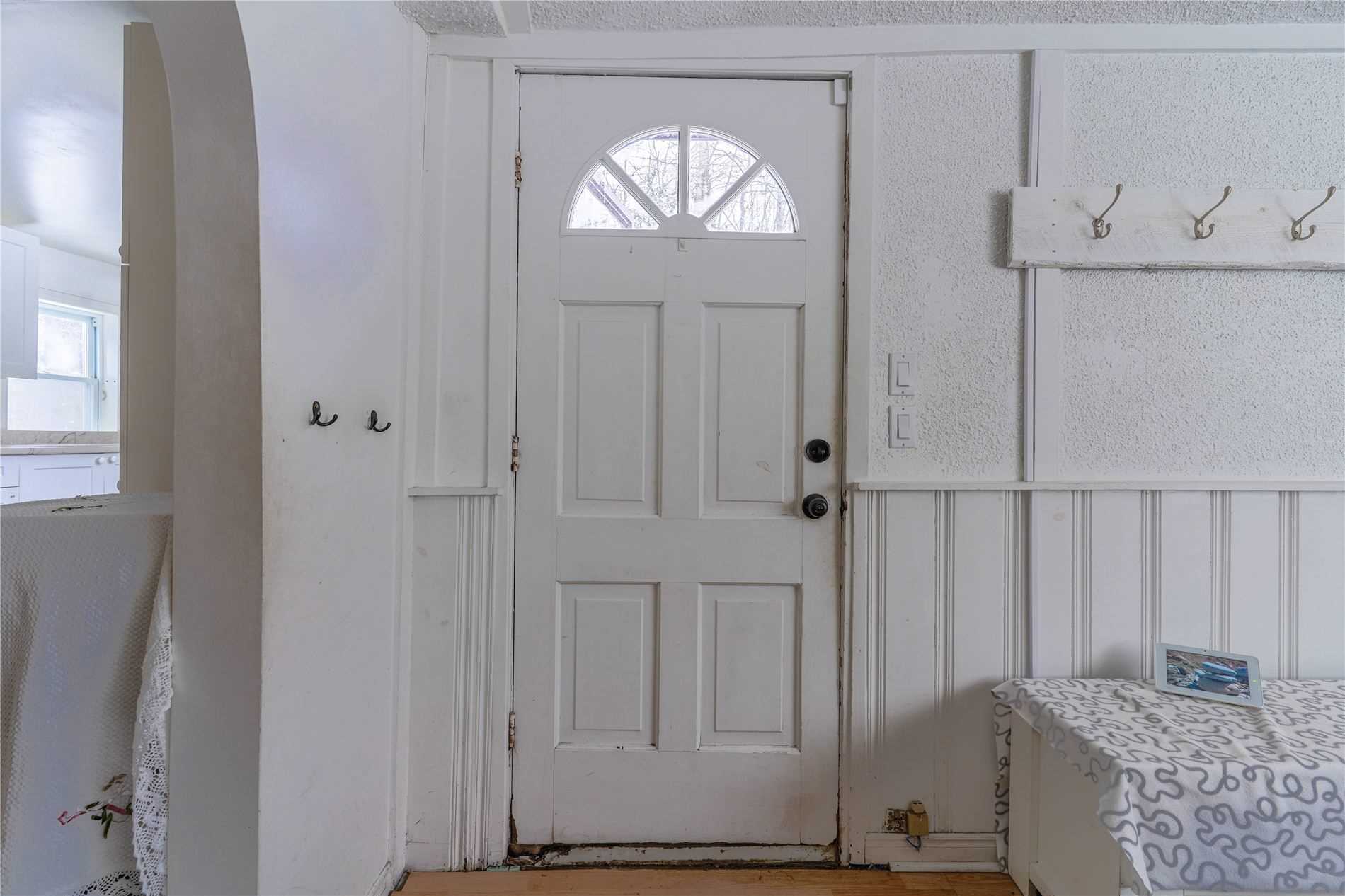 Listing N5857036 - Large Photo # 10
