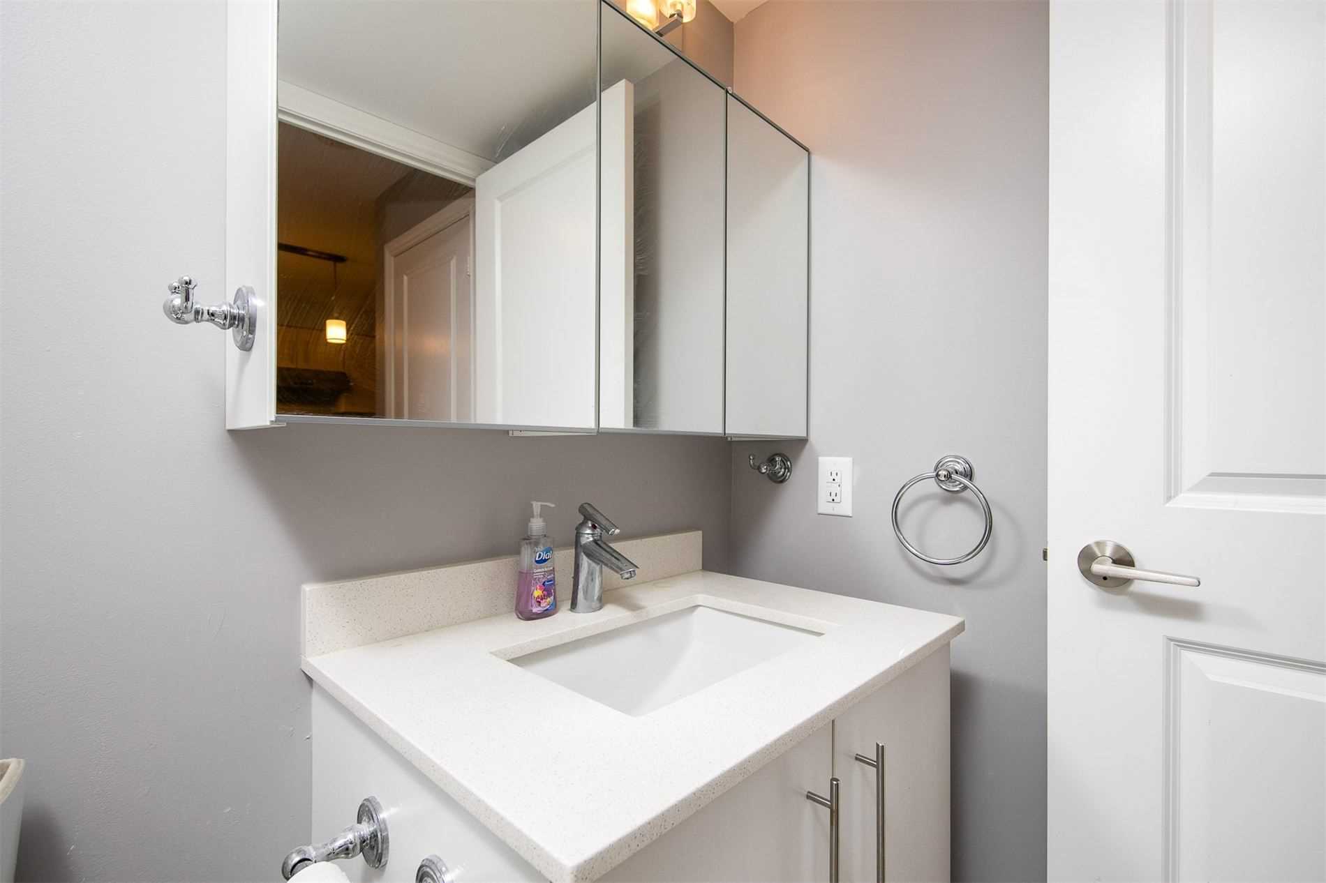 Listing N5857257 - Large Photo # 14