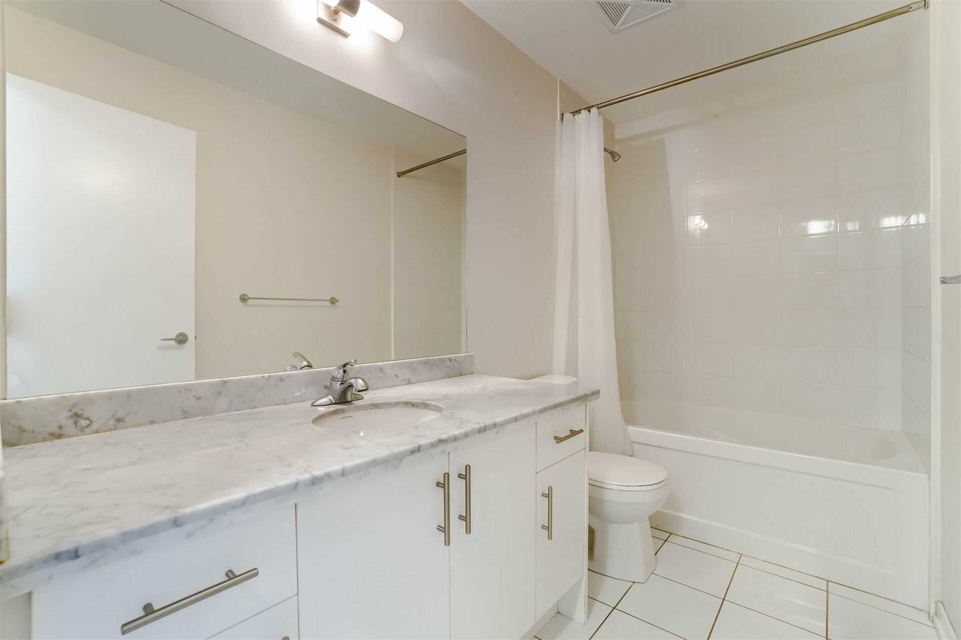 Listing N5857481 - Large Photo # 19