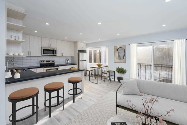 21028 Dalton Rd, Georgina
