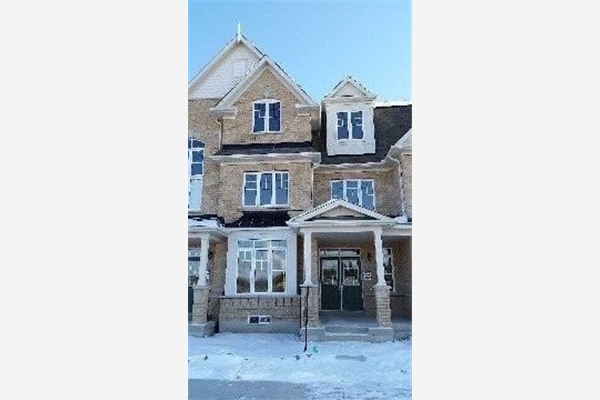 91 Easts Corners Blvd, Vaughan