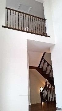 Listing N5857596 - Large Photo # 10